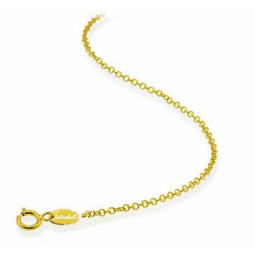 ✨注文✨ Chinchilla Jewelry 14kゴールド ハンドメイド チンチラ